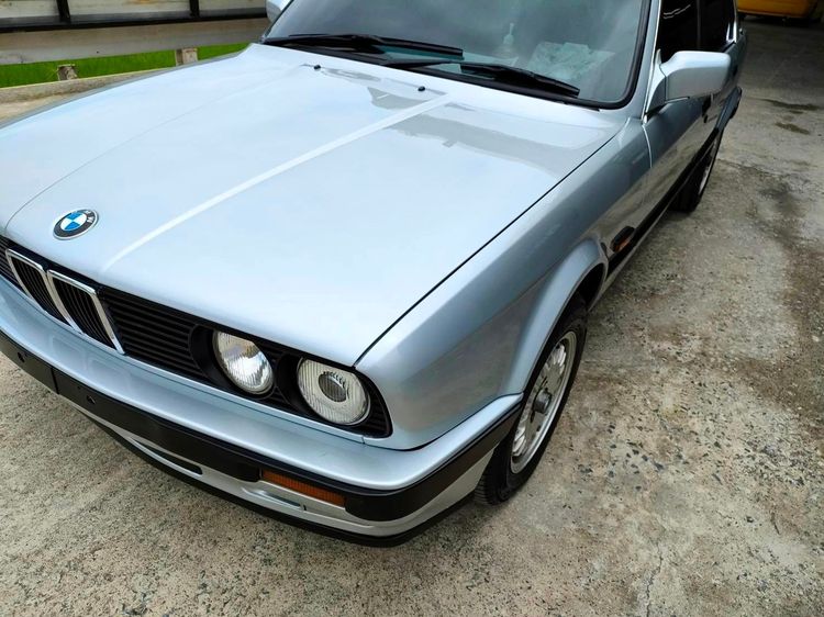 รับซ่อมสีด่วน ซ่อมสีเฉพาะจุด ทำสีรถยนต์ทั้งคันทุกรุ่น รูปที่ 3