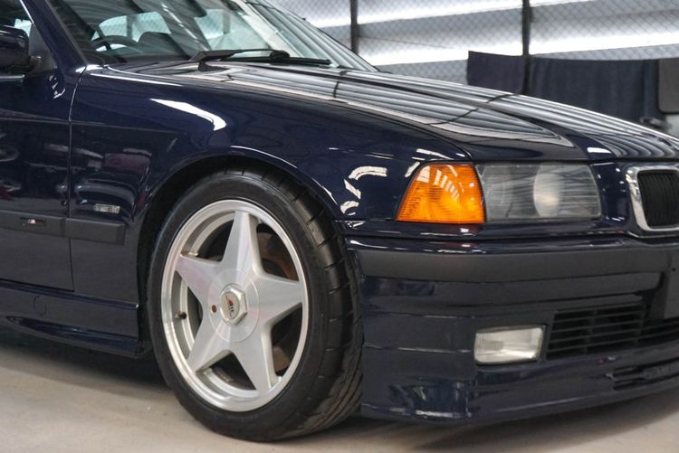 รับซ่อมสีด่วน ซ่อมสีเฉพาะจุด ทำสีรถยนต์ทั้งคันทุกรุ่น รูปที่ 7