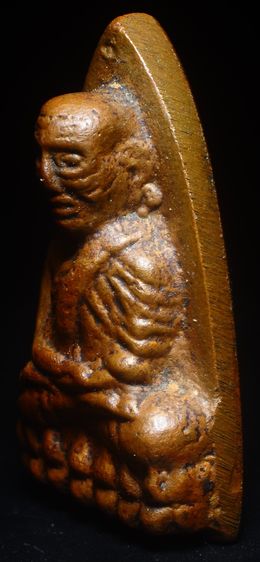 หลวงพ่อทวดเตารีด 05  รูปที่ 3