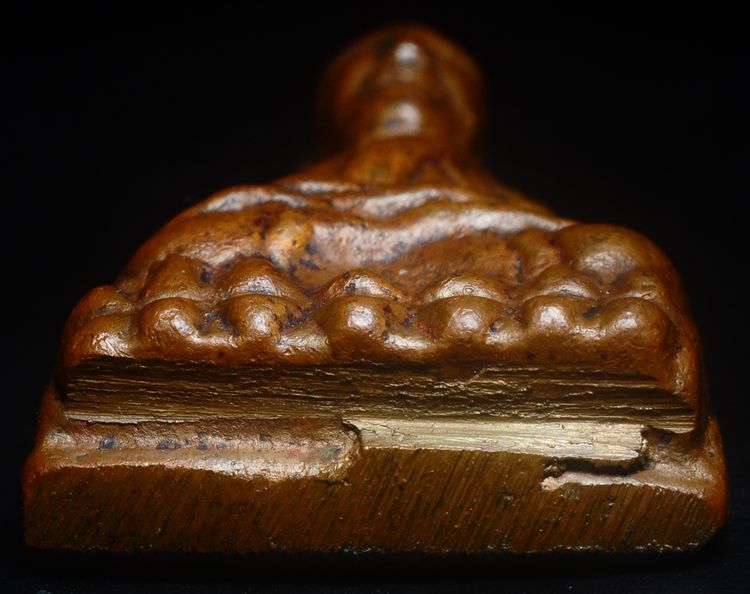 หลวงพ่อทวดเตารีด 05  รูปที่ 5