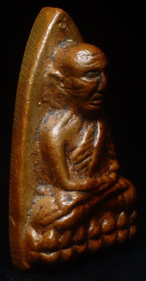 หลวงพ่อทวดเตารีด 05  รูปที่ 4