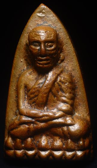 หลวงพ่อทวดเตารีด 05 