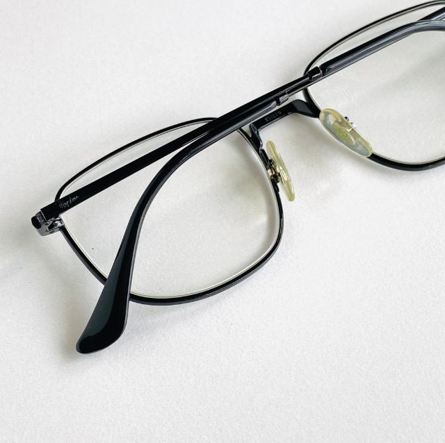 เเว่นตา RAY BAN รูปที่ 2