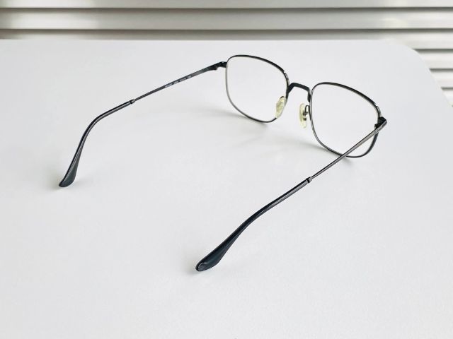 เเว่นตา RAY BAN รูปที่ 6