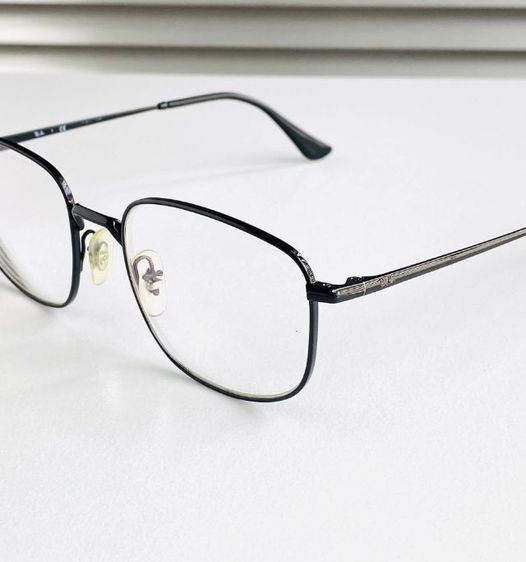 เเว่นตา RAY BAN รูปที่ 11