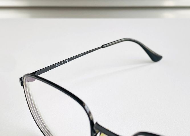 เเว่นตา RAY BAN รูปที่ 10