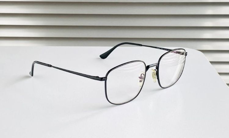 เเว่นตา RAY BAN รูปที่ 5