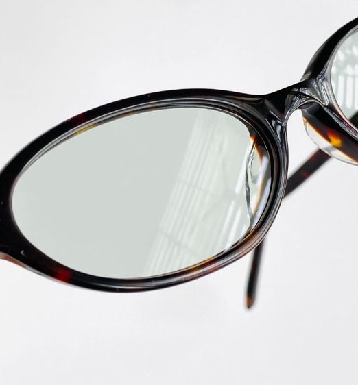 เเว่นตา รูปที่ 14