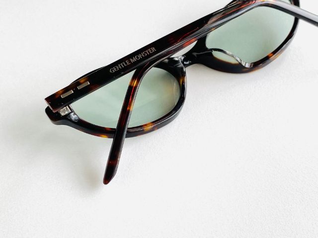 เเว่นตา รูปที่ 2