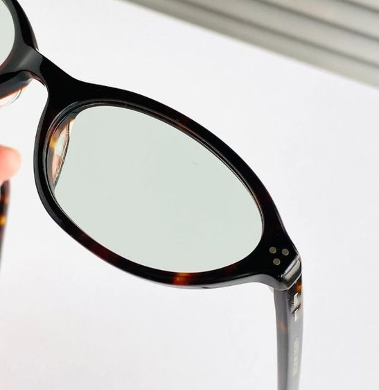 เเว่นตา รูปที่ 11