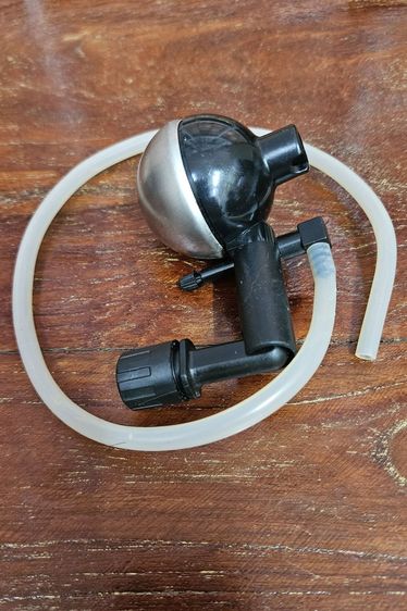 ชุดตีฟองนม รูปที่ 4