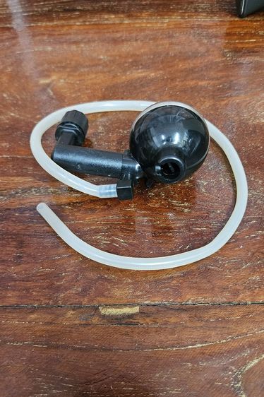 ชุดตีฟองนม