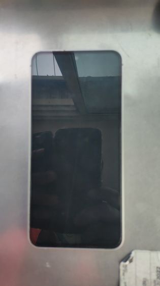 มือถือ Samsung s24 fe มือสอง