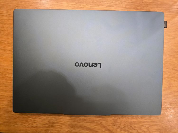 Lenovo YOGA Slim 7 14AKP10 (AMD Ryzen AI 7 350) รูปที่ 4