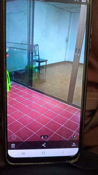 ใช่ ขายตึกแถว3ชั้น23วาดาดฟ้า รูปที่ 4