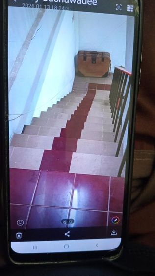 ใช่ ขายตึกแถว3ชั้น23วาดาดฟ้า รูปที่ 2