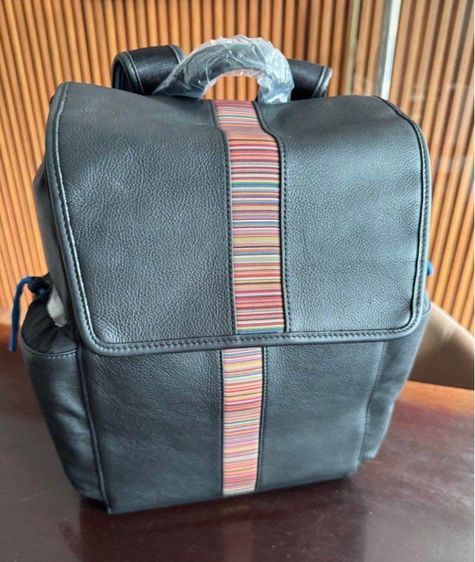 กระเป๋าสะพาย Paul smith
