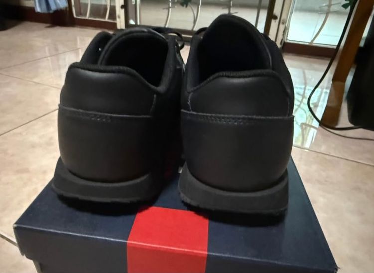 รองเท้าผู้ชาย Tommy Hilfiger รูปที่ 3