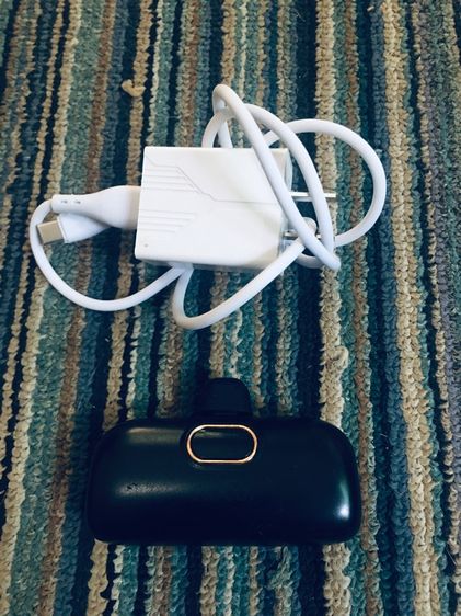 iPhone 6 s plus รูปที่ 5