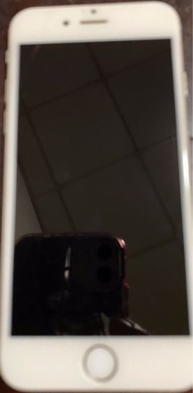 iPhone 6 s plus รูปที่ 3