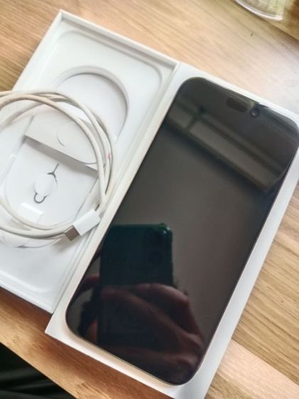 iPhone 16 Pro MAX 250 GB