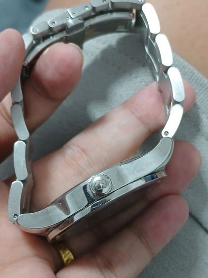 Victorinox Swiss Army รุ่น Alliance 241473.  รูปที่ 2