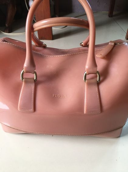 กระเป๋า รูปที่ 2