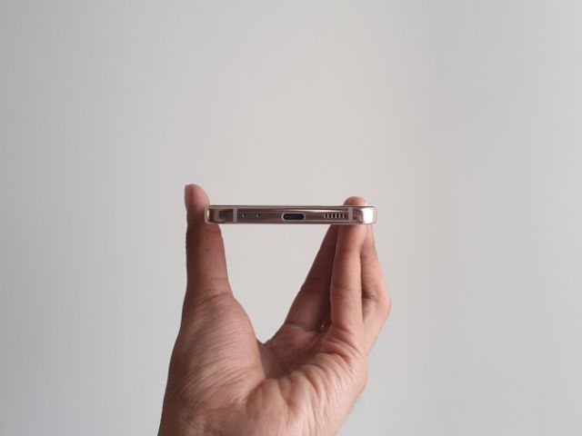 Samsung Galaxy Z Filp 4 รูปที่ 13