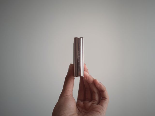 Samsung Galaxy Z Filp 4 รูปที่ 14