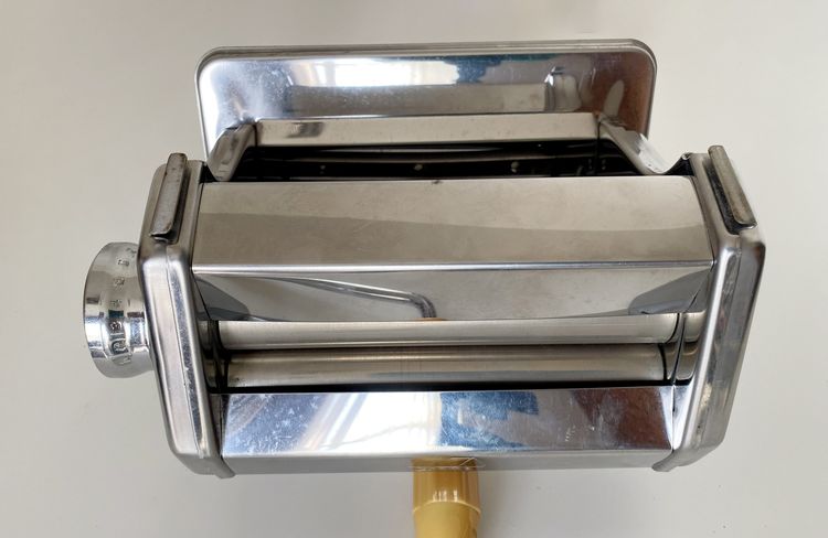 ขายเครื่องรีดดิน งานฝีมือ รูปที่ 7