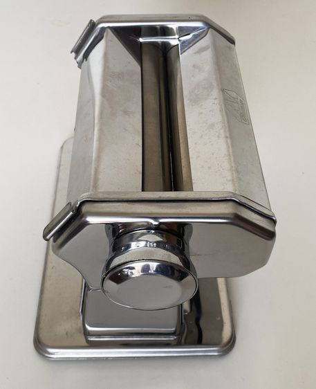 ขายเครื่องรีดดิน งานฝีมือ รูปที่ 6