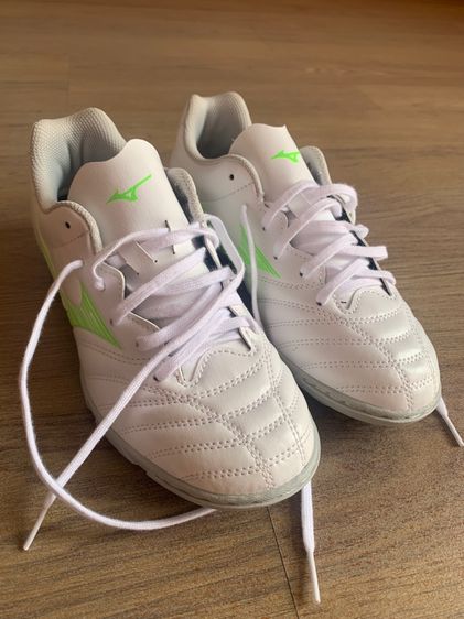 MONARCIDA NEO III SELECT JR รูปที่ 5