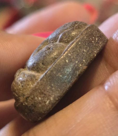 พระปิดตาเก่า350รวมส่ง รูปที่ 5