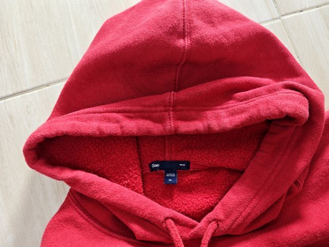 Gap รูปที่ 3