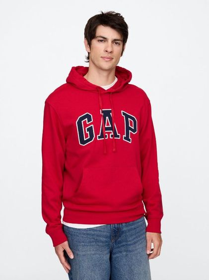 Gap รูปที่ 4
