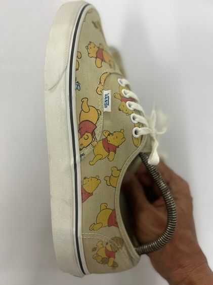รองเท้า Vans รูปที่ 7