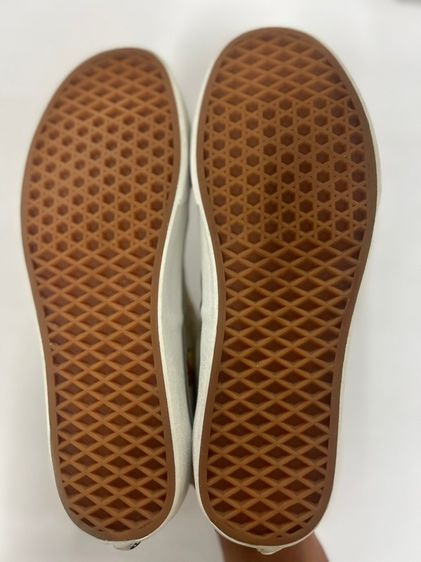 รองเท้า Vans รูปที่ 5