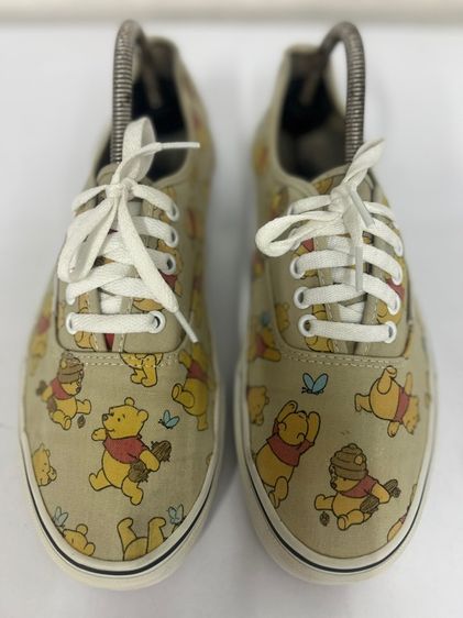 รองเท้า Vans รูปที่ 2