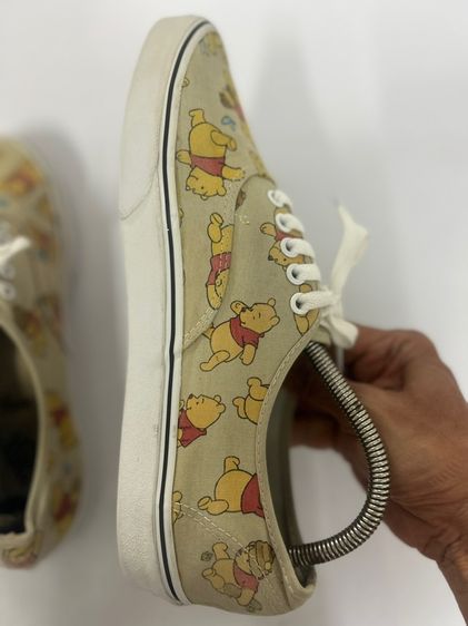 รองเท้า Vans รูปที่ 6