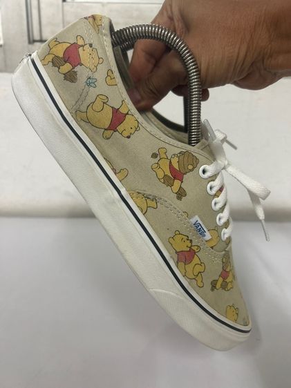 รองเท้า Vans รูปที่ 8