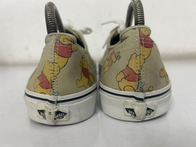 รองเท้า Vans รูปที่ 3