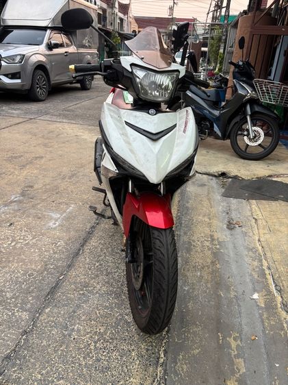 ขายรถม รูปที่ 15
