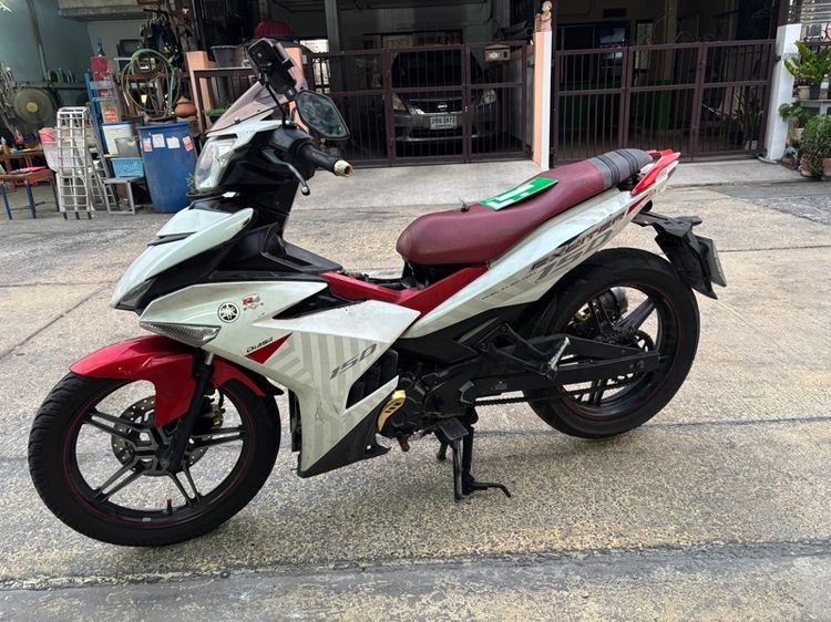 ขายรถม รูปที่ 11