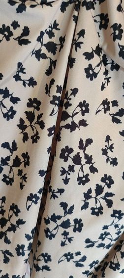 ชุดเดรส รูปที่ 3