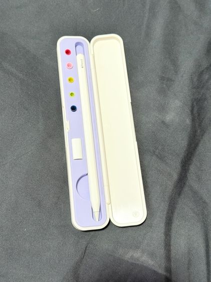 ปากกาไอแพค gen2