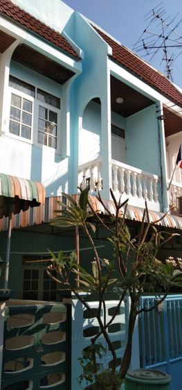 มีบางส่วน 2014 บ้านขาย หรือ เช่า ใกล้บิ๊กซีวงศ์สว่าง  ใกล้มหาวิทยาลัยเทคโนโลยีพระจอมเกล้าพระนครเหนือ