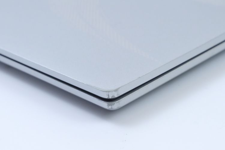 ACER ASPIRE LITE16 Core i3-1305U RAM8.512GB รูปที่ 10