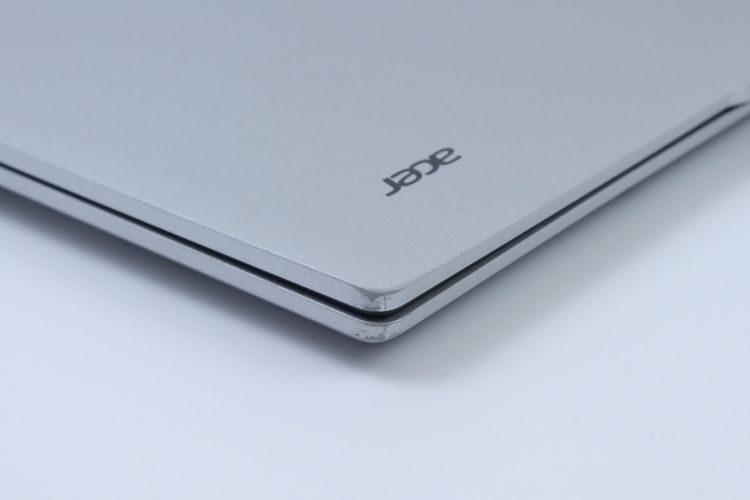 ACER ASPIRE LITE16 Core i3-1305U RAM8.512GB รูปที่ 7