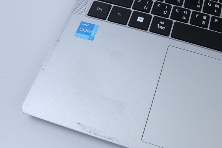 ACER ASPIRE LITE16 Core i3-1305U RAM8.512GB รูปที่ 5