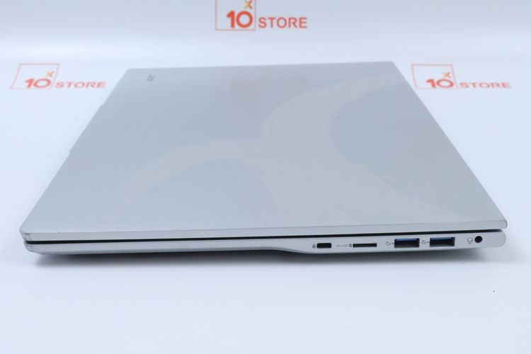 ACER ASPIRE LITE16 Core i3-1305U RAM8.512GB รูปที่ 11